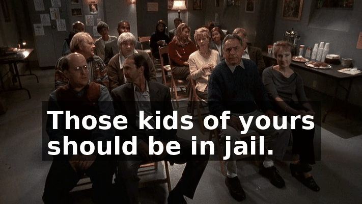 19517d46-1721-41fb-9a3b-1abaf39c7ef0.gif