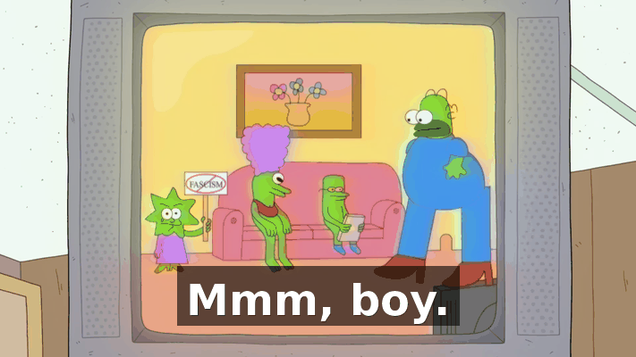 10dc954c-dfed-41bc-811e-5a9f981148ba.gif