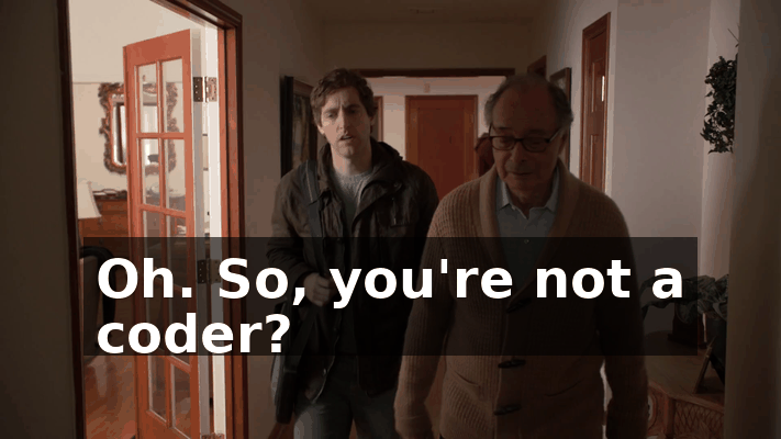 3186b065-e389-4566-a6c3-c6d400df9004.gif