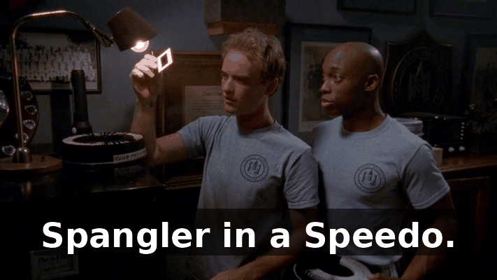 335069bc-7e67-4bc8-87cd-a8d3a0620452.gif