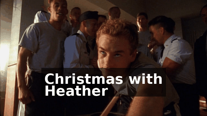 21335c8d-372c-4e1b-9f0f-4117be142a6d.gif