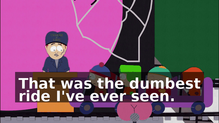 ab3ccc6b-7fff-4122-83d0-d0c58710292f.gif
