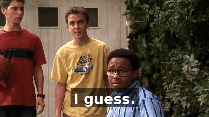 20c8493a-7c09-4837-a9d7-a1e9d56c76e9.gif