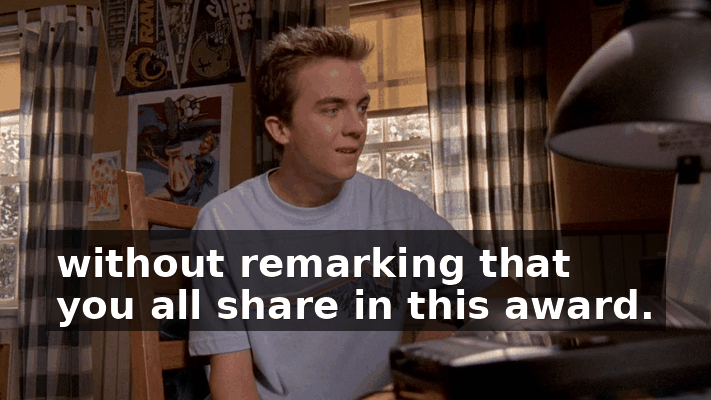 03882b2c-01e3-435b-a32d-e797f421d9e5.gif