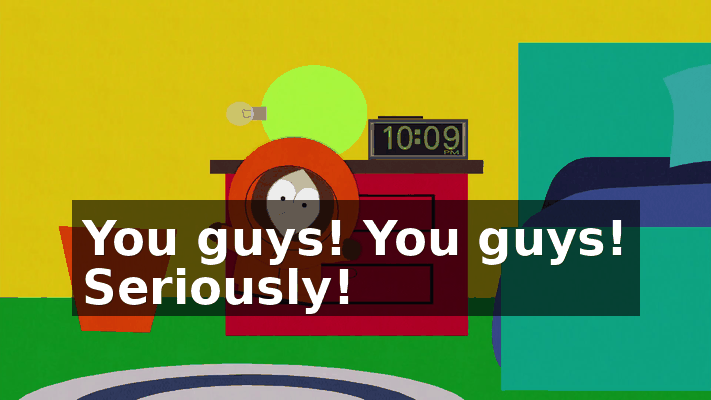cfcf411e-7a94-4c40-9778-b16380871825.gif
