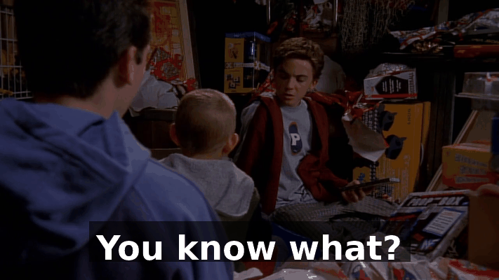 60d8962c-c314-4ad5-b755-3efc2544264a.gif