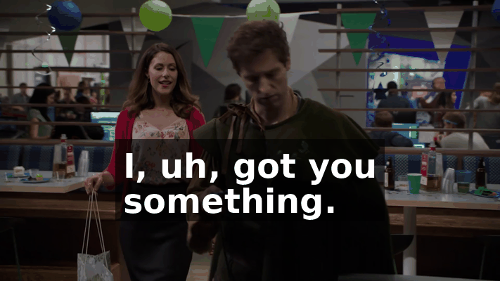 5ef7d8cf-8e90-4218-b662-a5630f2b901c.gif