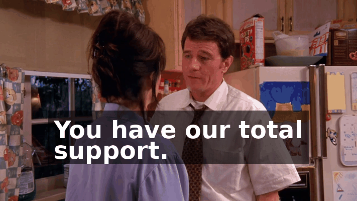 4c6299b2-5a91-47bf-b101-12af4cba9bd4.gif