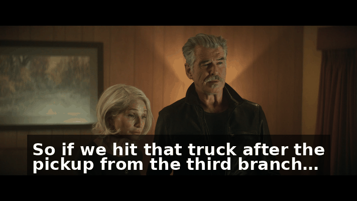 594356ae-f9c7-41dc-870b-0236cd28969d.gif