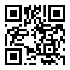QR code for this GIF's share link
