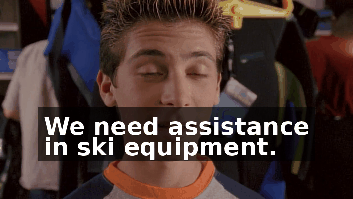 a9128a8a-c334-4535-aeaf-af47099ed507.gif