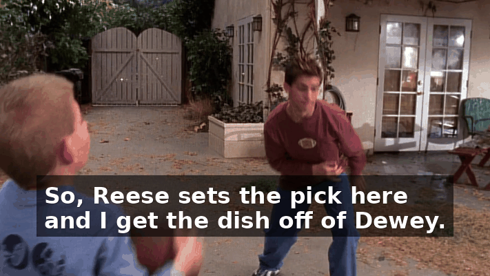 86b92d57-db76-4ba0-bad8-689139363971.gif