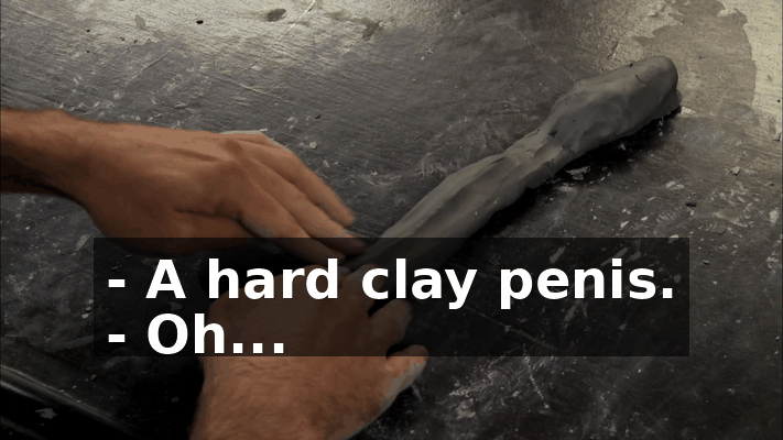 bfa194a3-e520-4b90-9351-72c78dd8f64d.gif