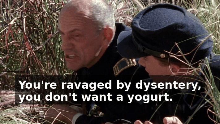 2a06c3ad-fafc-461a-9602-d048fe362dfa.gif