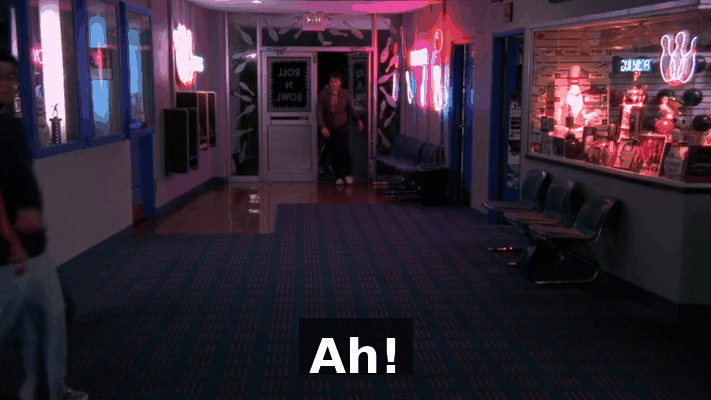 5761b1b5-ef78-49c5-abfd-e8bbf6e40fcb.gif