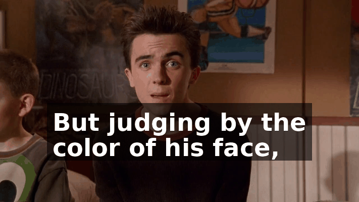 7e3d437e-53b9-44ca-802d-d6855dfd2193.gif
