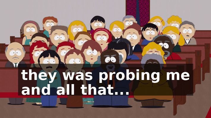 79fe6c7f-00c5-4e7c-83ab-e3f5f1916167.gif