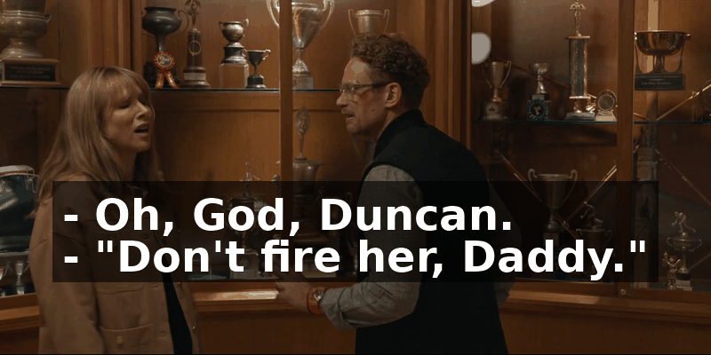 cc3b5e5e-1257-4e62-b9a7-395902a74d37.gif