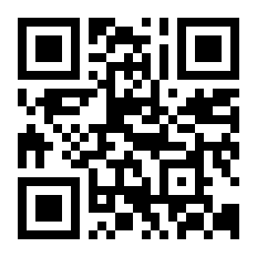 QR code for this GIF's share link