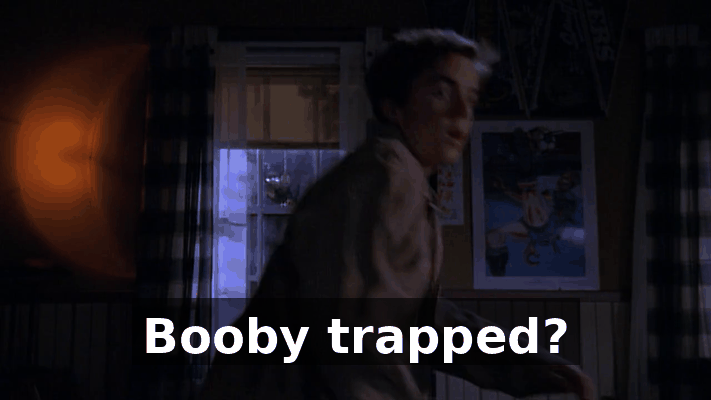 674d47b8-5ee0-4aa8-9ffd-4bd3da086bb2.gif