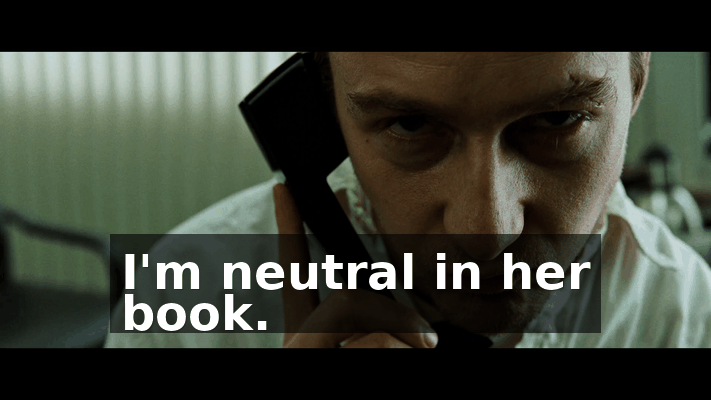 3781fa95-4800-47e6-b707-cc0f7ff58d25.gif