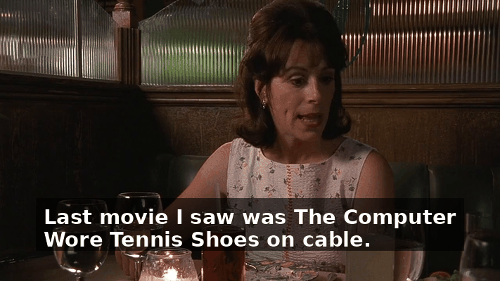 96edb411-38d6-48c7-819d-1777dab39277.gif