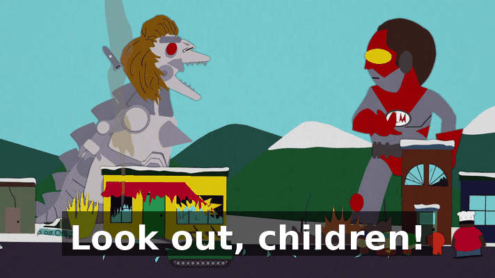 01b3ac5f-4dea-4592-beb8-ae7bc54762c8.gif