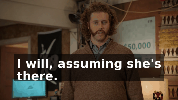 0e34b34c-74fb-40c0-bed1-c77e344a4ef3.gif