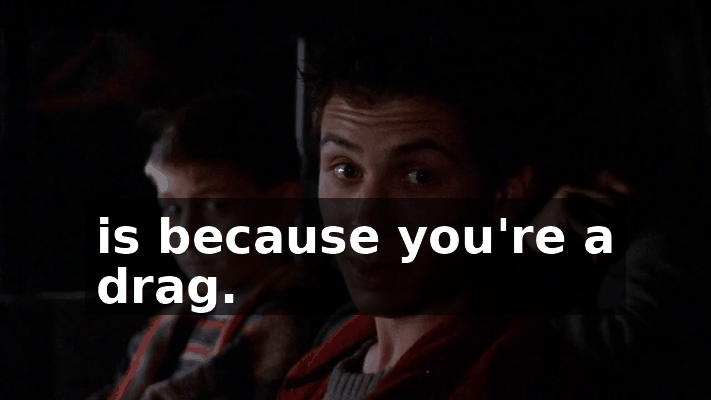 286310bc-3bf2-42d9-95ee-86bc30fdef91.gif