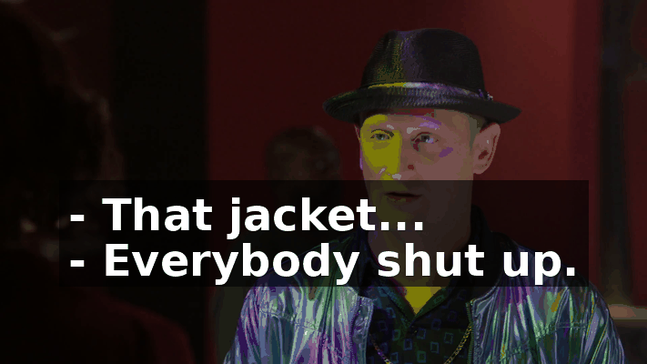 5ebd189e-5b77-44fe-b404-c0e652314728.gif