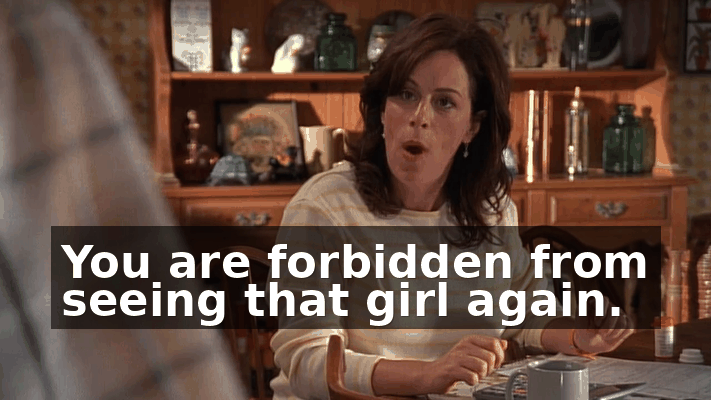 0195b04b-2ccc-42bb-8f08-63bab1cdeb60.gif