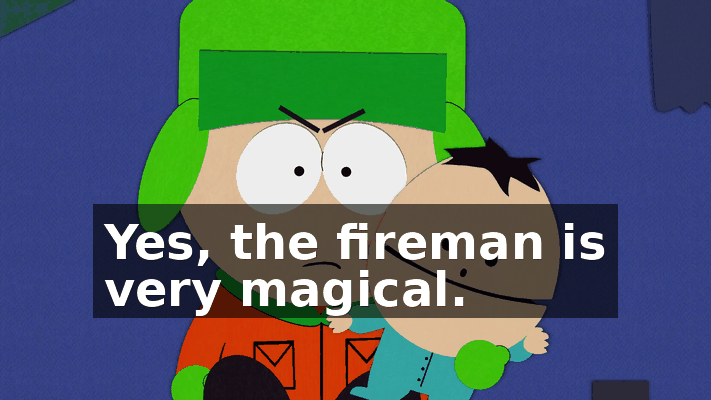 f1f90402-a619-4bd4-a7ce-228369aa2231.gif