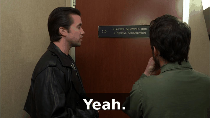 eb2f1d7b-2f2f-4ad1-a25f-ba26dff5ea6f.gif