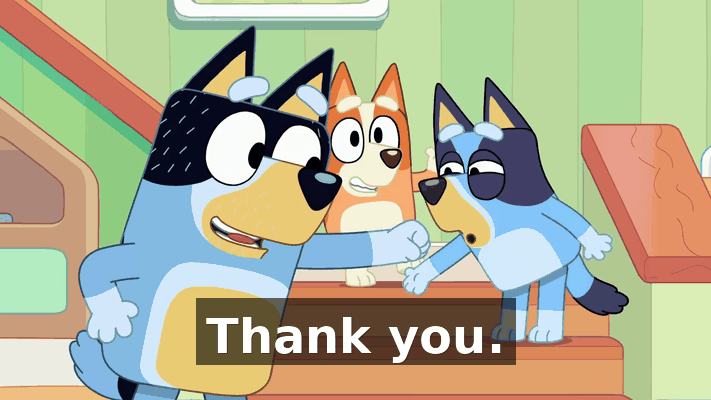 35295d77-7de0-4873-ba0f-6d47350631df.gif