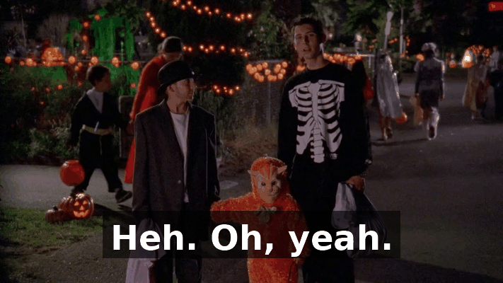 1766e67d-a261-46db-a088-04e56a02f647.gif