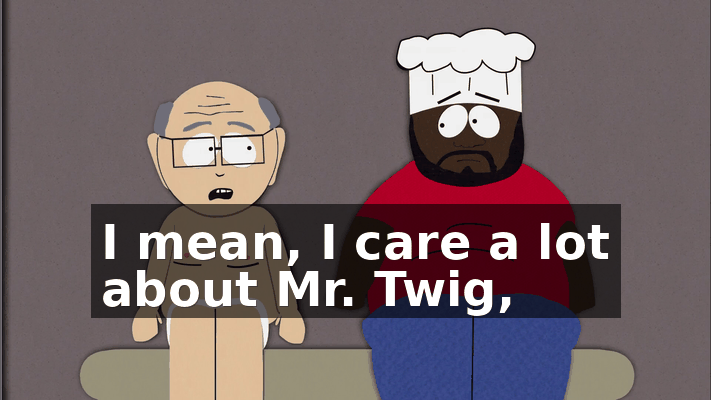 18e3c2ea-ef35-498b-8b68-cd68cff9b79e.gif