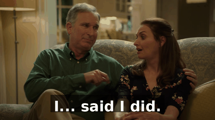 19315ac3-3b01-49e4-b0f9-8dc7822e75a9.gif
