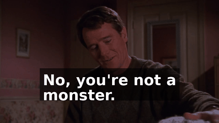 de45c9c3-ae14-480d-b42a-3b08472bd0a5.gif