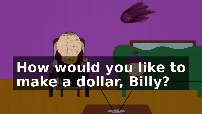 3657d579-08ae-493c-acb5-b5fc2b67da60.gif
