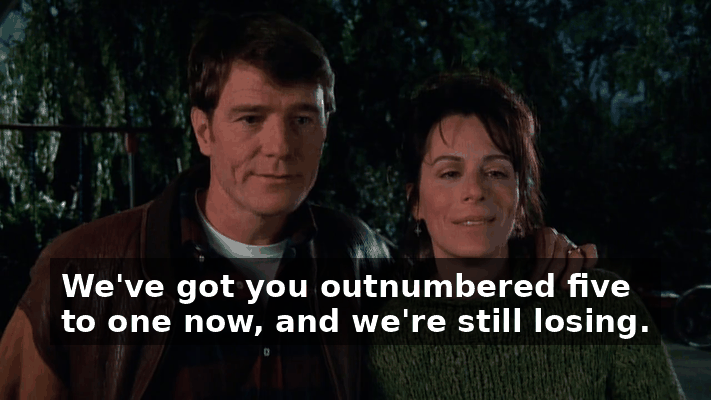 7555c625-5f8d-4db7-8011-4697000a4137.gif