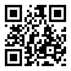 QR code for this GIF's share link