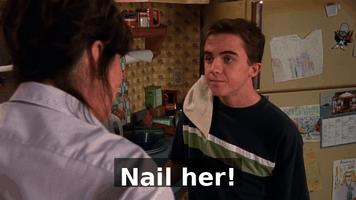 8678bd39-f72e-41bf-bc4c-2c34e331bfa3.gif