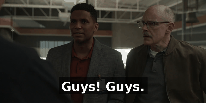 b03928b4-d1ae-4292-9985-55af265bf25a.gif