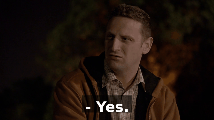 f16807b0-c946-4c2a-a959-fbcea456fdec.gif