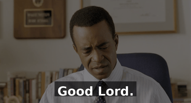 9254bf6a-297d-41b9-9a6a-22b2e429e633.gif
