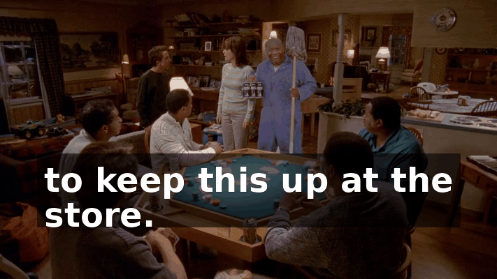 12a85abb-4426-4a44-ad66-bc825174e368.gif