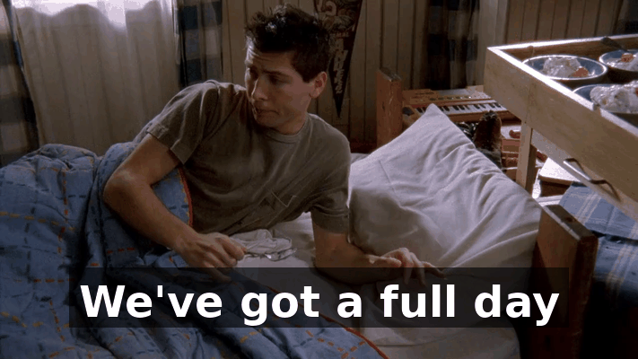 1e838e01-a73c-42fa-83b6-a47a53e2d4a1.gif