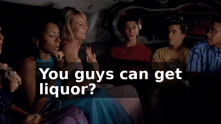 1f121177-b732-4fef-b53b-57c3c27e349f.gif