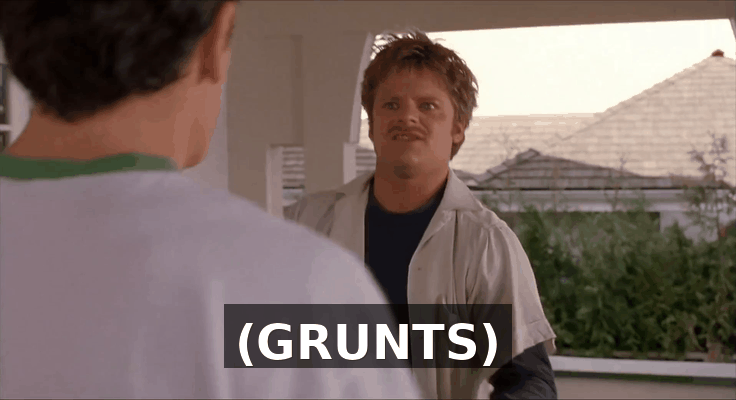 60eef7d5-e595-4919-9bdd-fe7e12970685.gif
