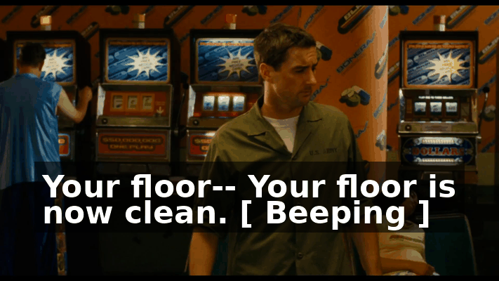 4508dbda-1b1d-43fa-bb48-c1e87454c207.gif